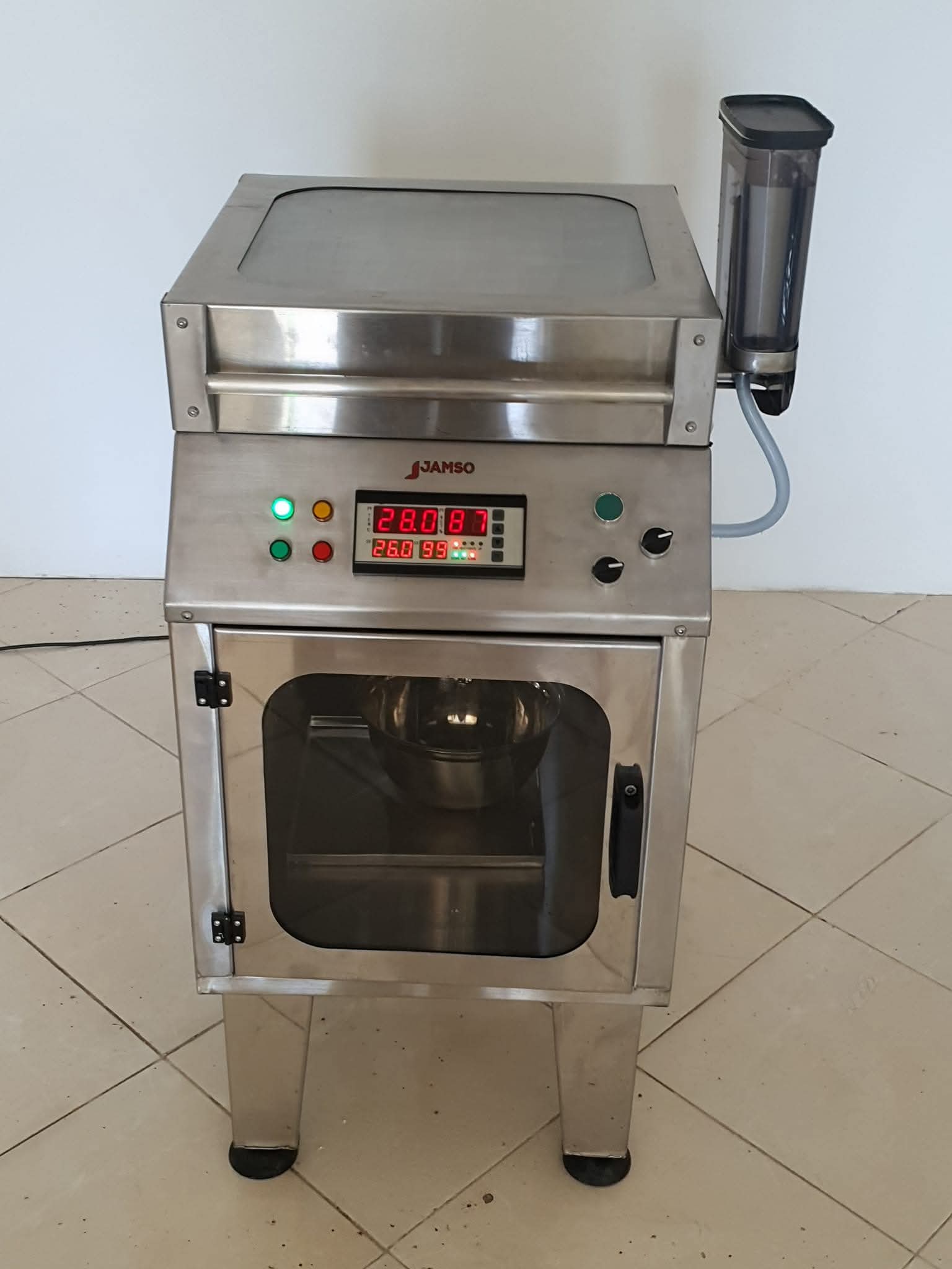 FB_IMG_1758076776066