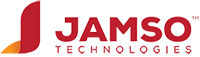 Jamso Technologies Logo