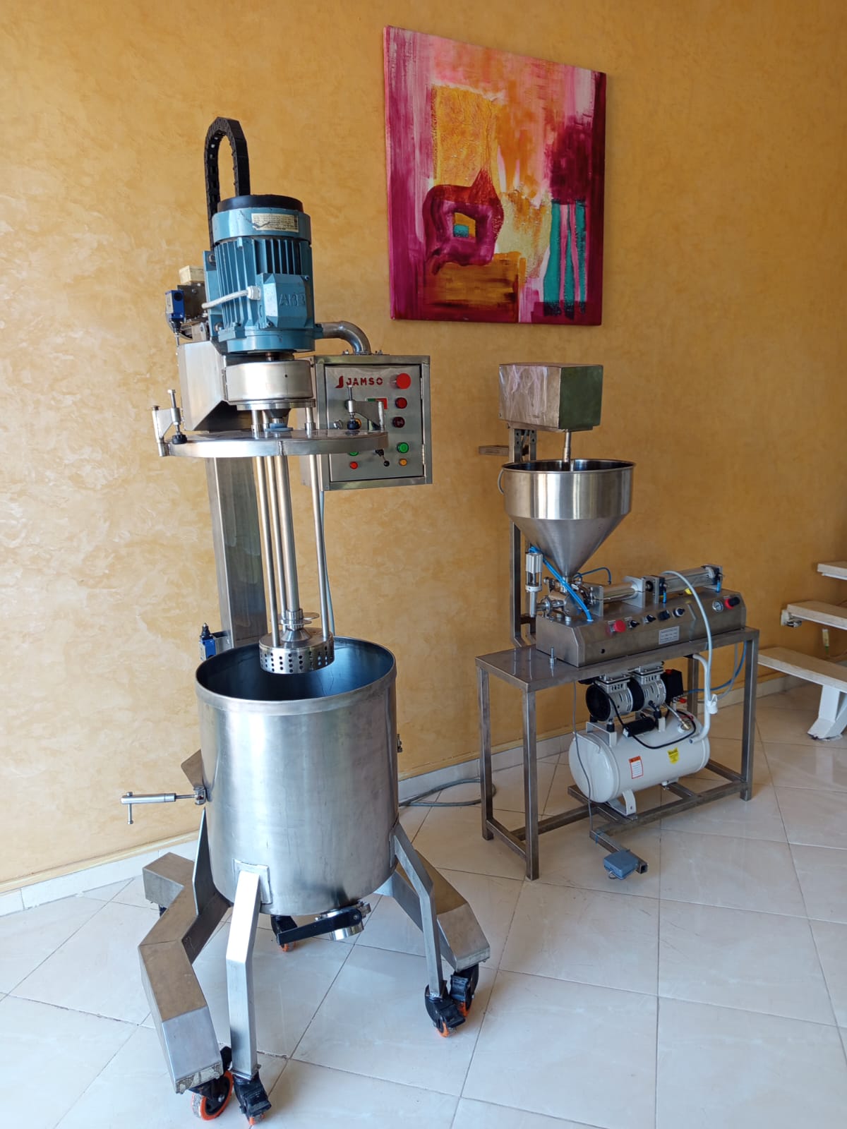 460924875_1436099357778304_2038667051930903348_n