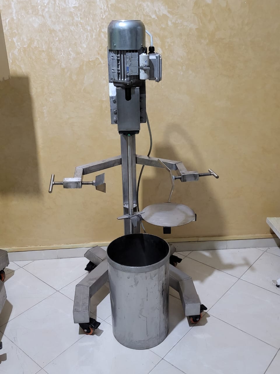 66cd55a3-b1b6-43ef-a210-3aaba5855d16