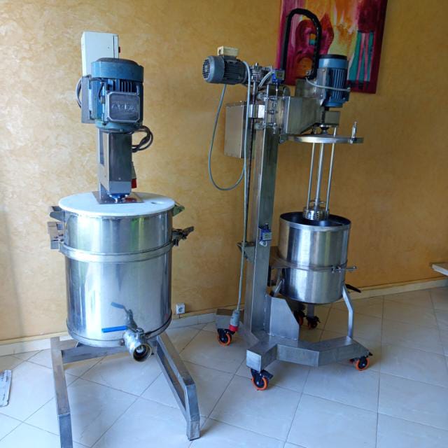 IMG-20250621-WA0007(1)